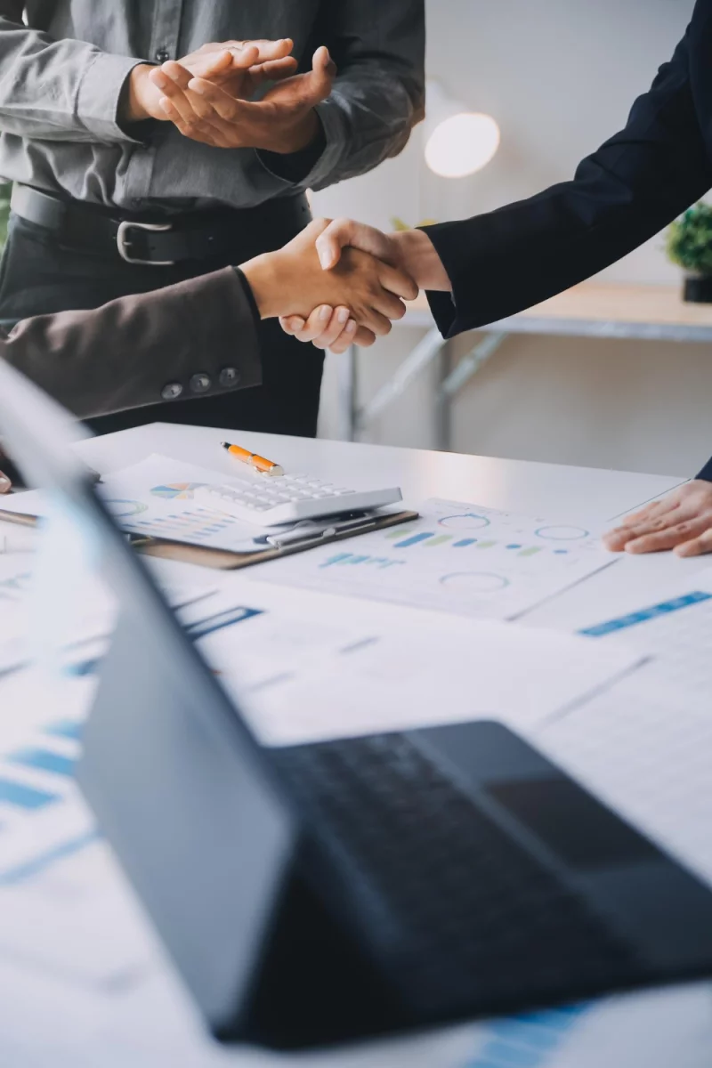 Czy można kupić programy samemu?