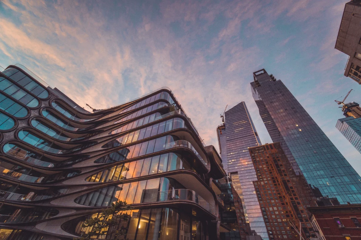 Szukam 5 Osób, Którym Przekażę Rozwiązanie Jak robić tanie pozycjonowanie