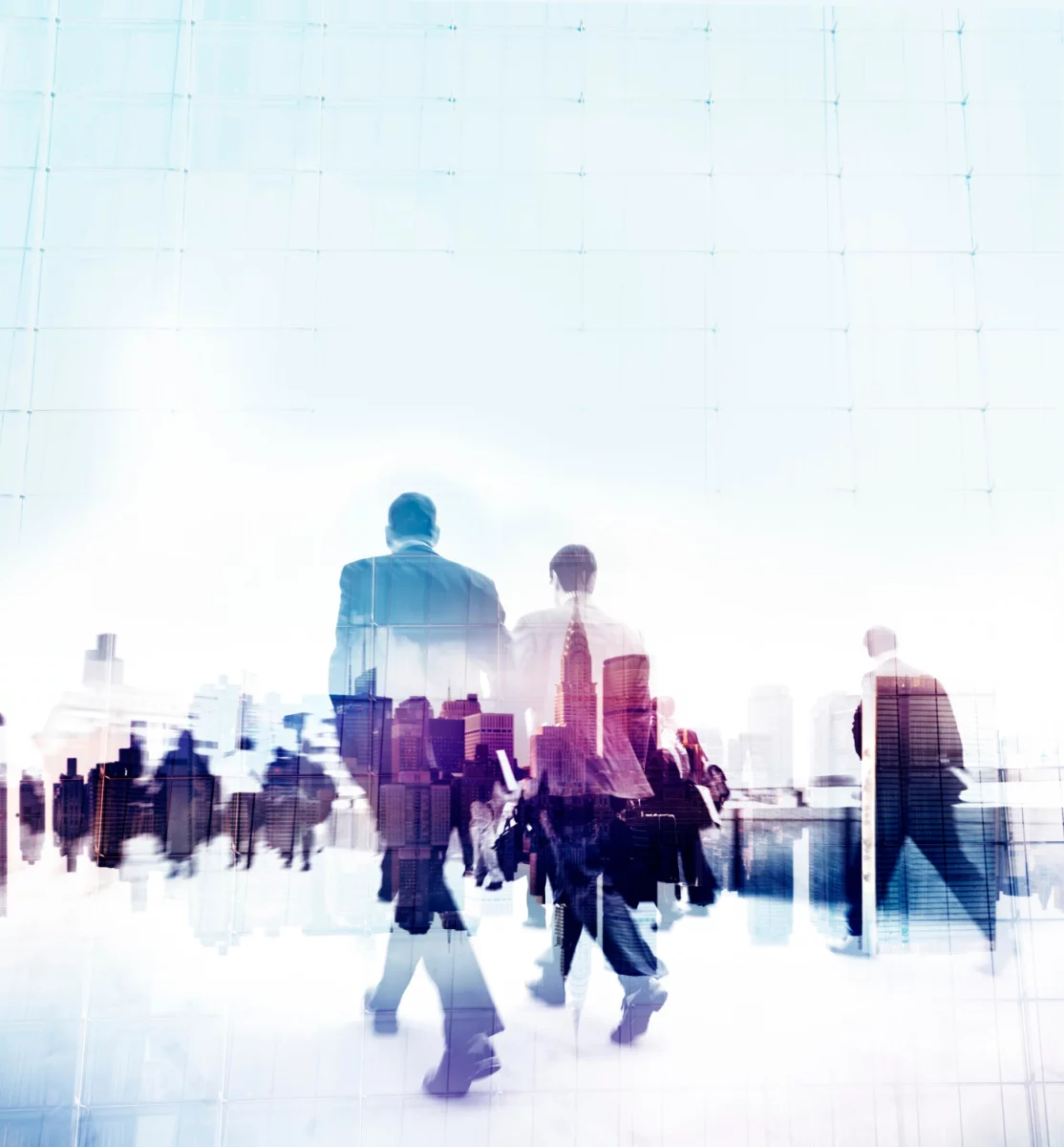 11 Niepodważalnych Dowodów, Faktów I Liczb, Które Pokazują Jak budować nowocześniej