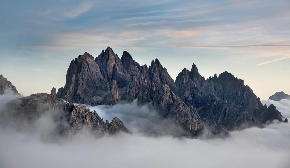 Czy da się w 2020  znaleźć dentystę w Cieszynie?