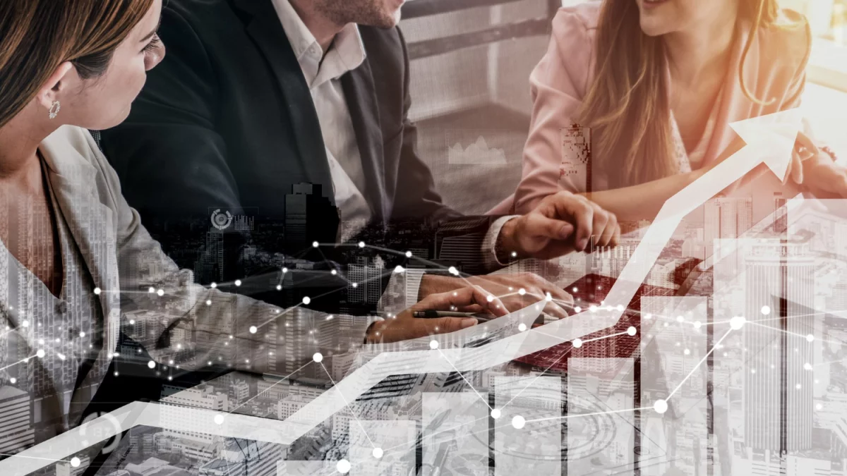 Metody jak dobrze uczyć bhp