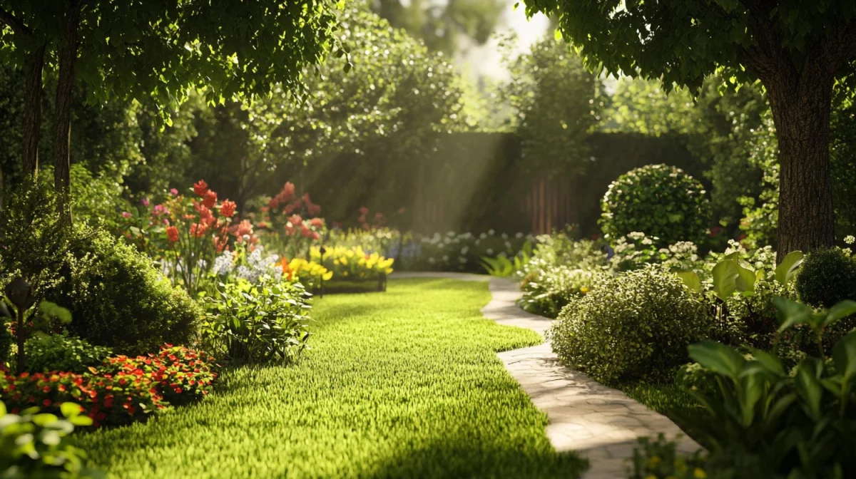 Jak być fit Natychmiastowo?