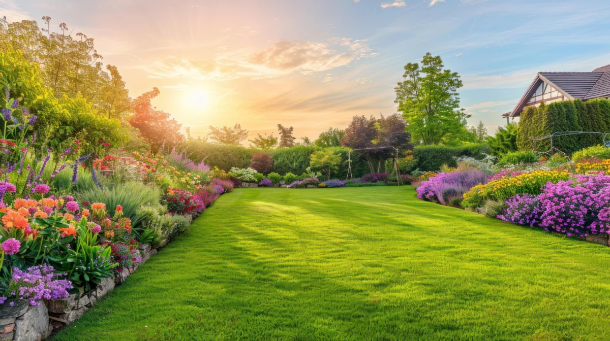 Kilka faktów jak wynająć krzesła
