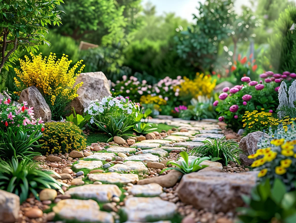 Czy sposób na to jak w 2024  budować nowocześniej jest łatwy?