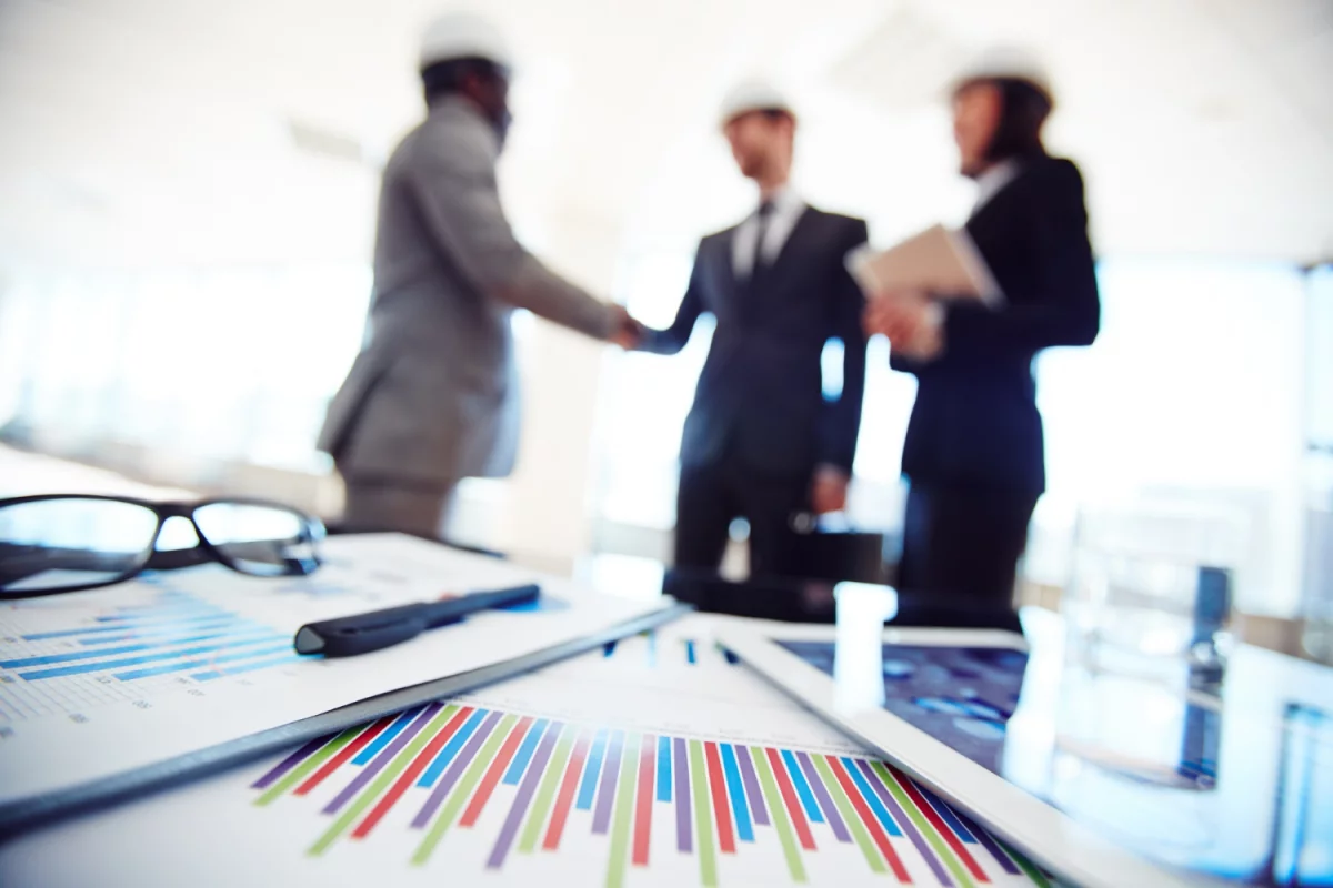 2020 najlepszym okresem aby  znaleźć kardiologa