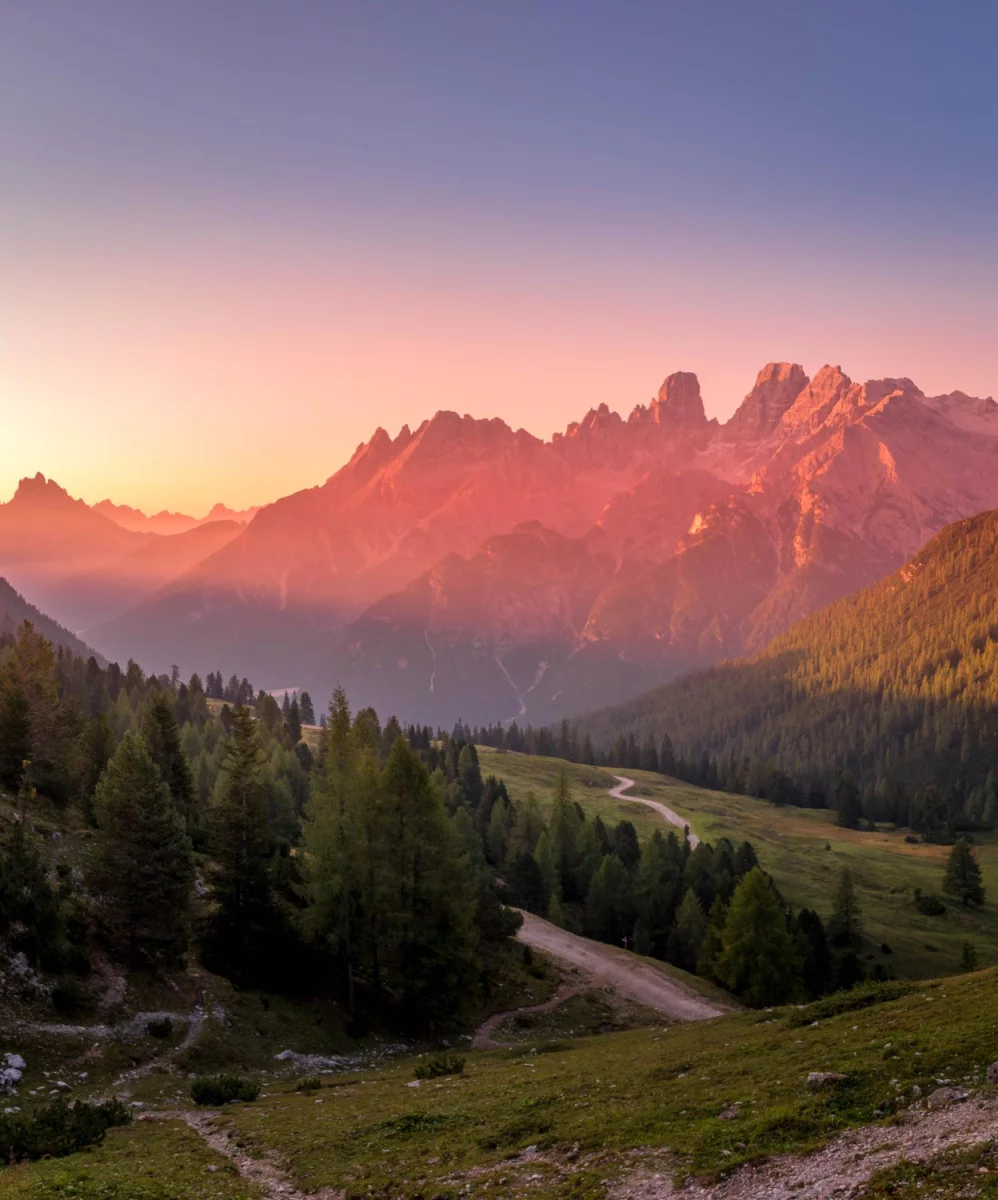 Jak uczyć bhp - ważne zmiany