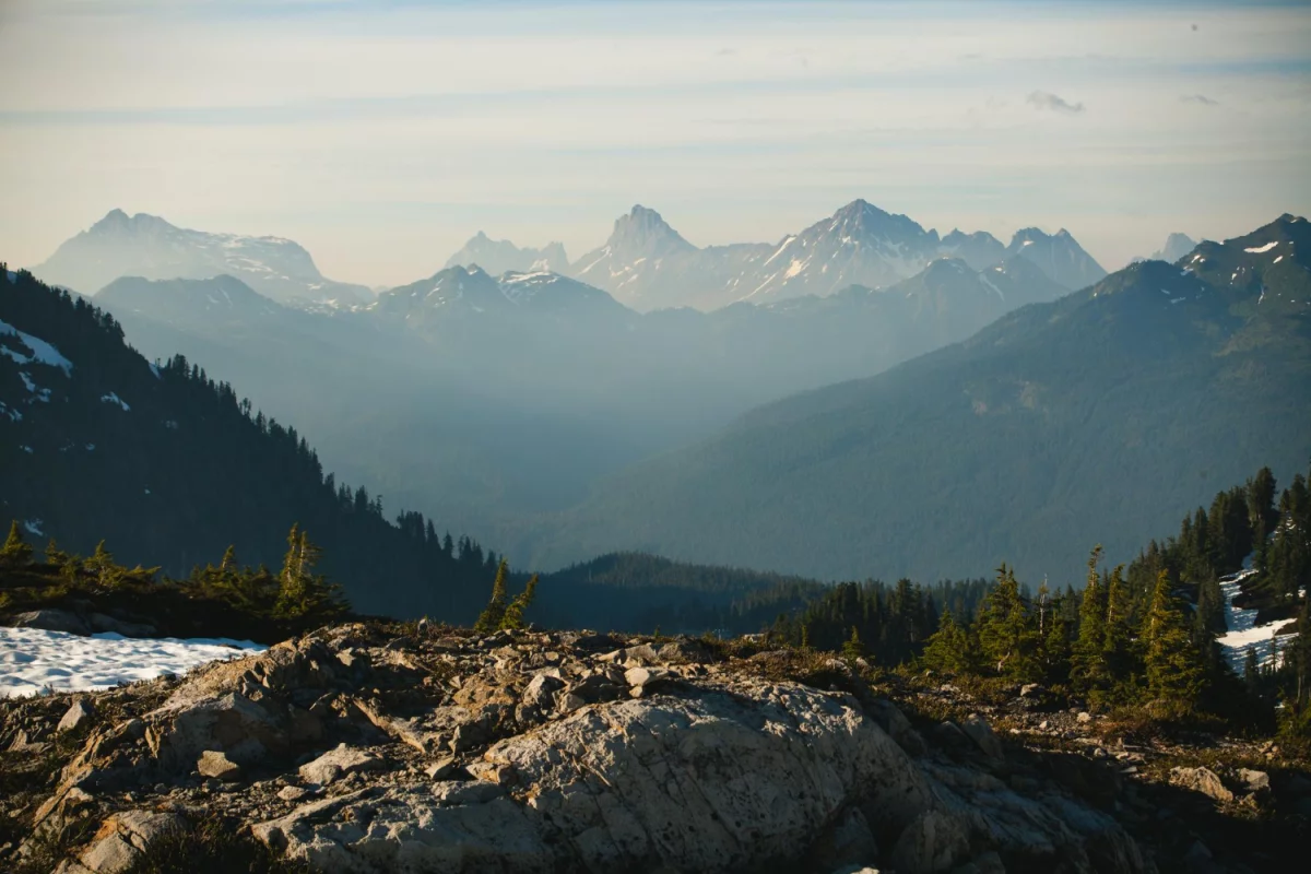 Radzimy jak raportować do cbam lepiej