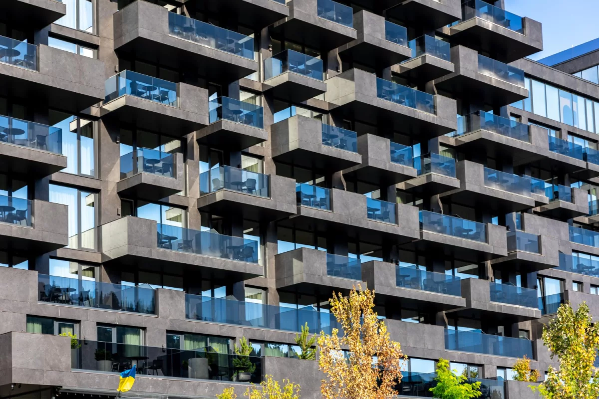 Jak można w 2024  budować nowocześniej?