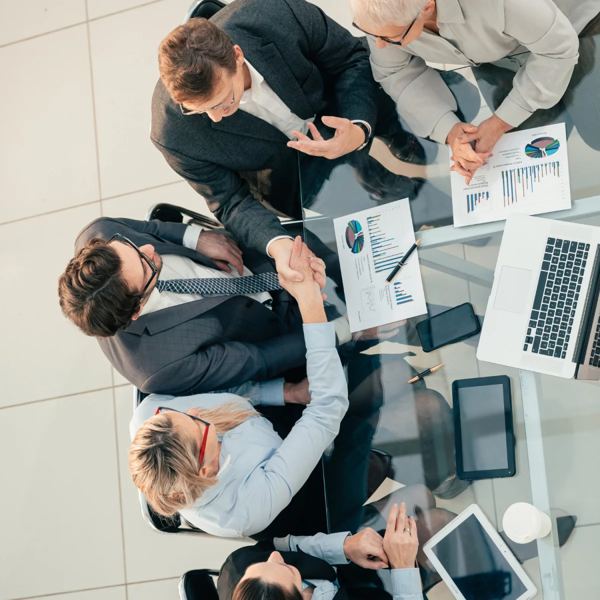 Jak  uprawiać sporty - nowości w 2023