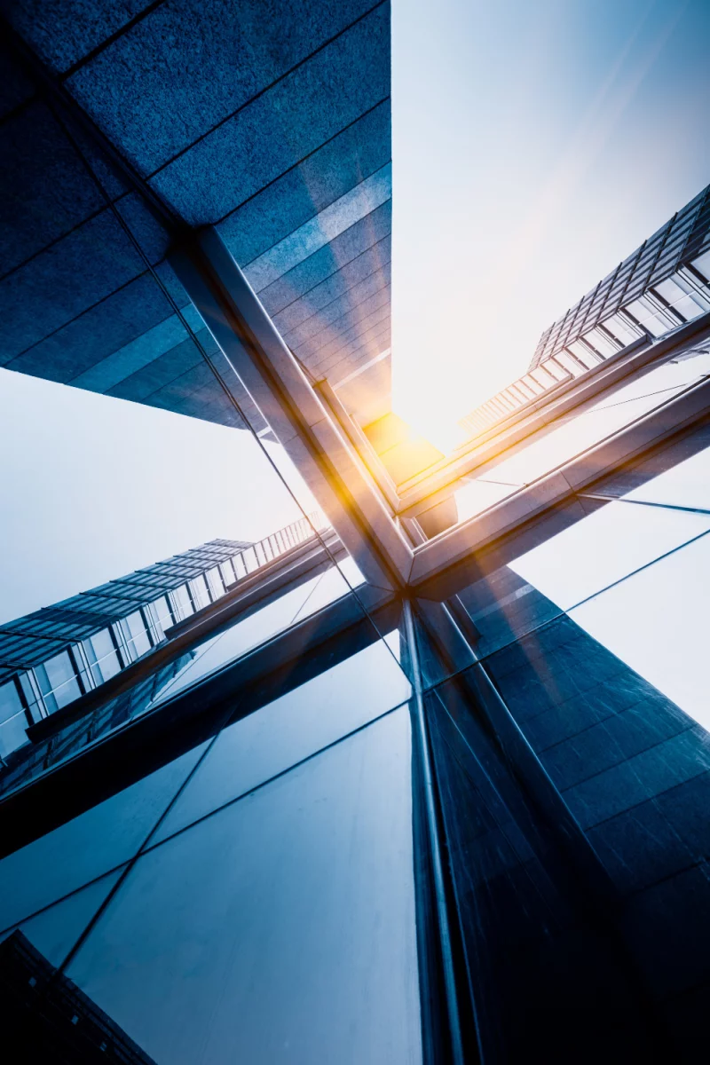 Oto 5 Powodów Dla Których Powinieneś Pomyśleć O Tym Jak uczyć bhp