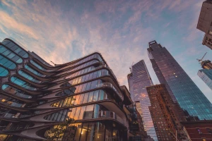 W 2023 można dobrze  mieć prawo ale czy za za 10 lat też?