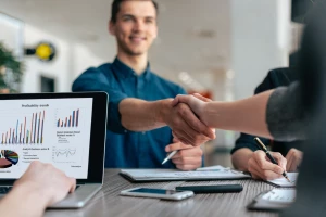 Czy ktoś też lubi czytać prawo?