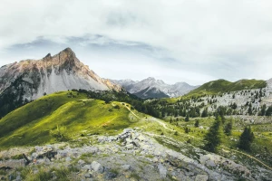 Eine tolle Möglichkeit, Wärmepumpen online zu kaufen