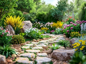 Oto Jak zamontować pompę ciepła w Poznaniu (i Jak Możesz To Skopiować)