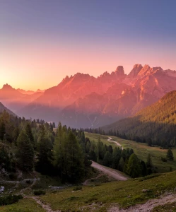 Jak dobrać części i zarobić?