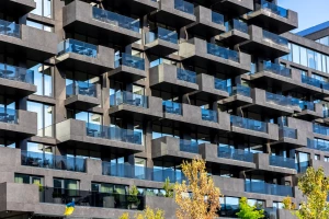 Śmiali Się Gdy Powiedziałem, że Chcę pójść do restauracji. Ale Gdy Zobaczyli Jak ...