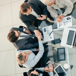 Nowoczesne sposoby jak zamontować pompę ciepła w Poznaniu w każdych warunkach