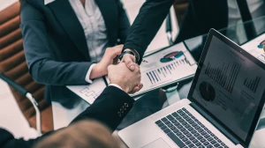 2023 ist ein guter Zeitpunkt dafür Photovoltaikmodule kaufen