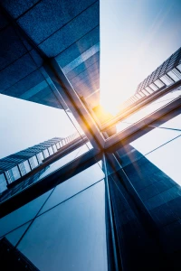 Czy w 2023 będziesz mógł czytać kodeksy?